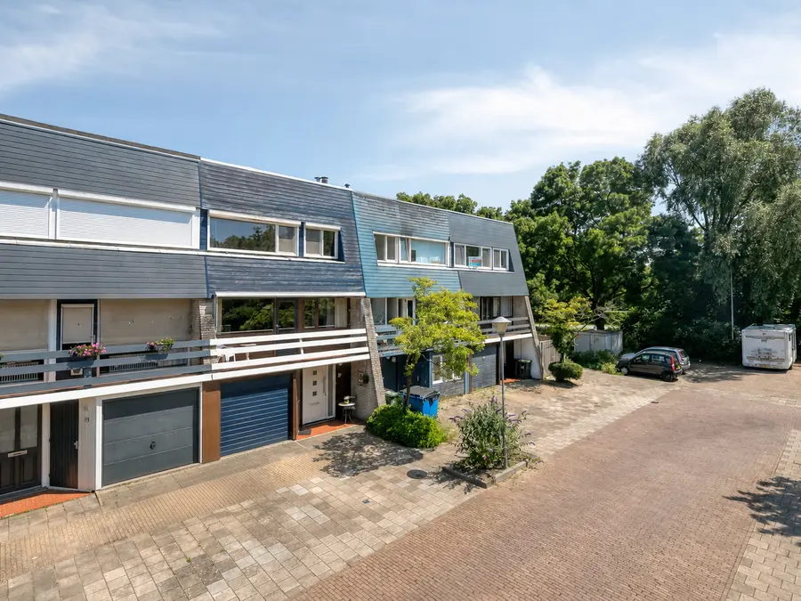 Grootmede 43, foto 5