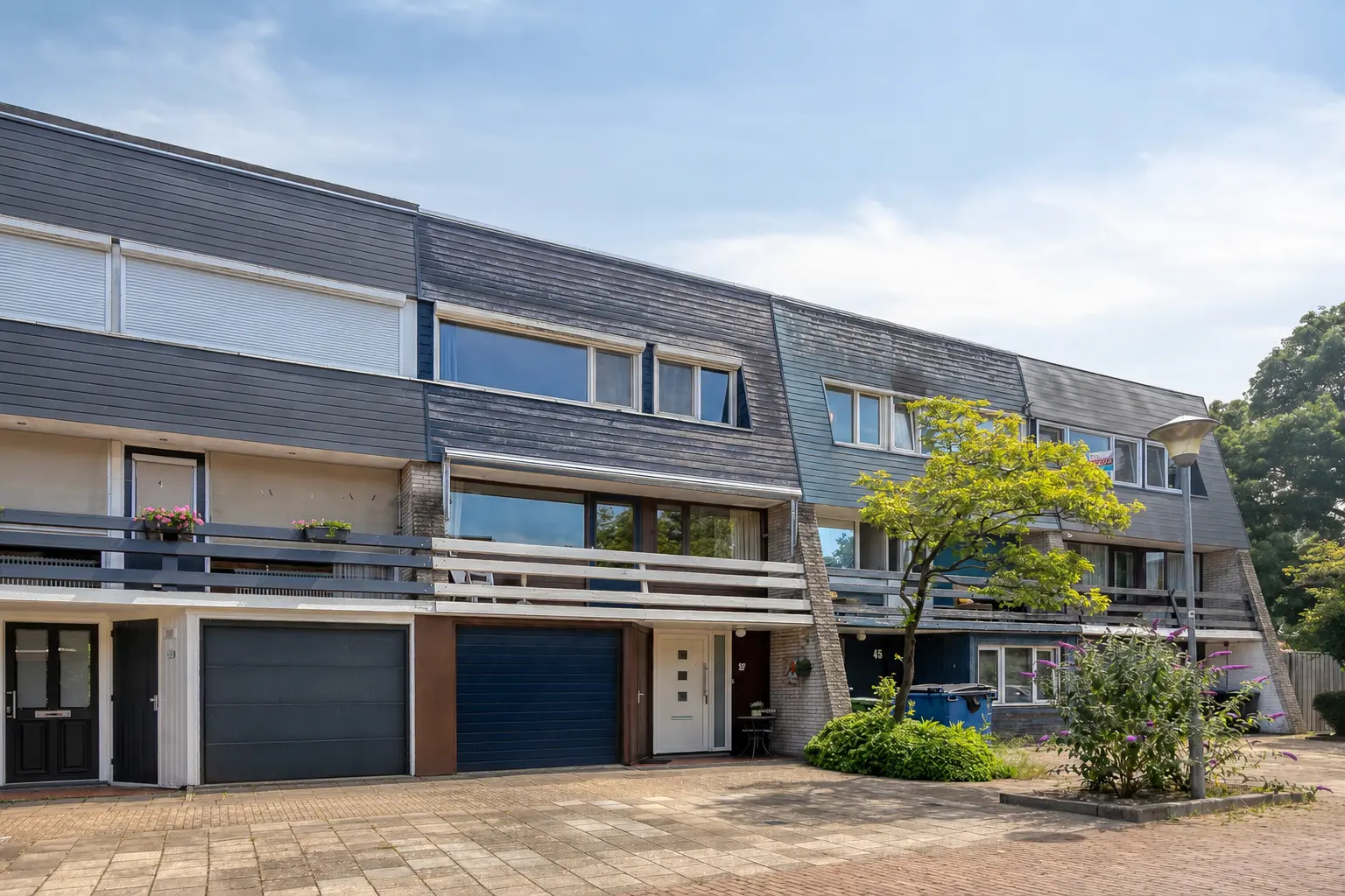 Grootmede 43 in MIDDELBURG, foto 1