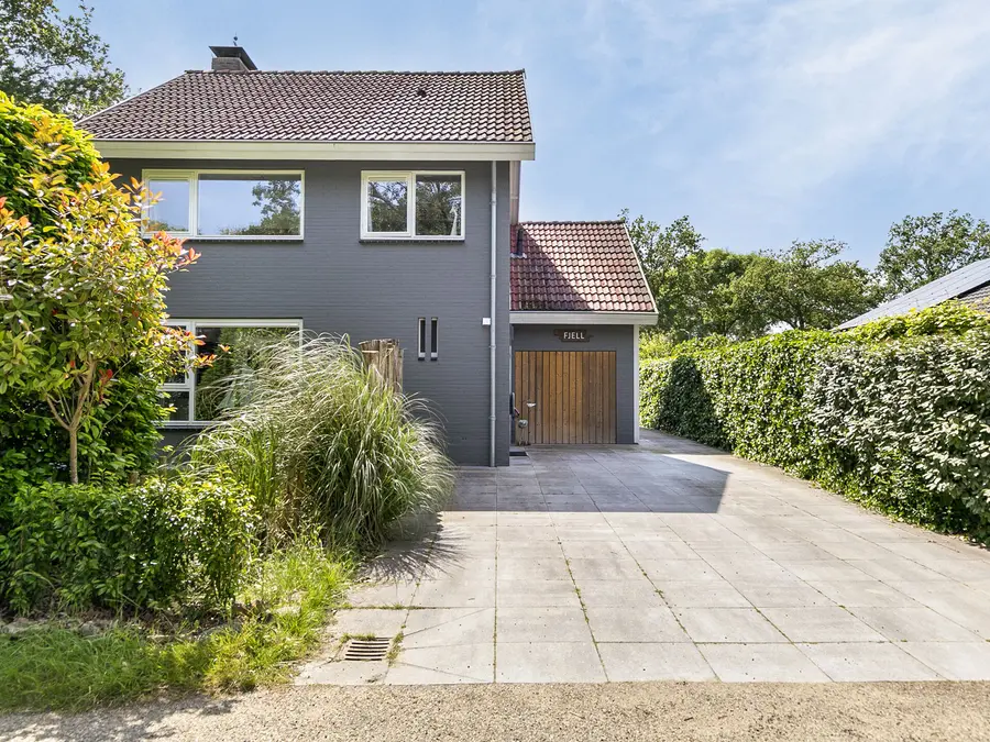Asterlaan 1, foto 6