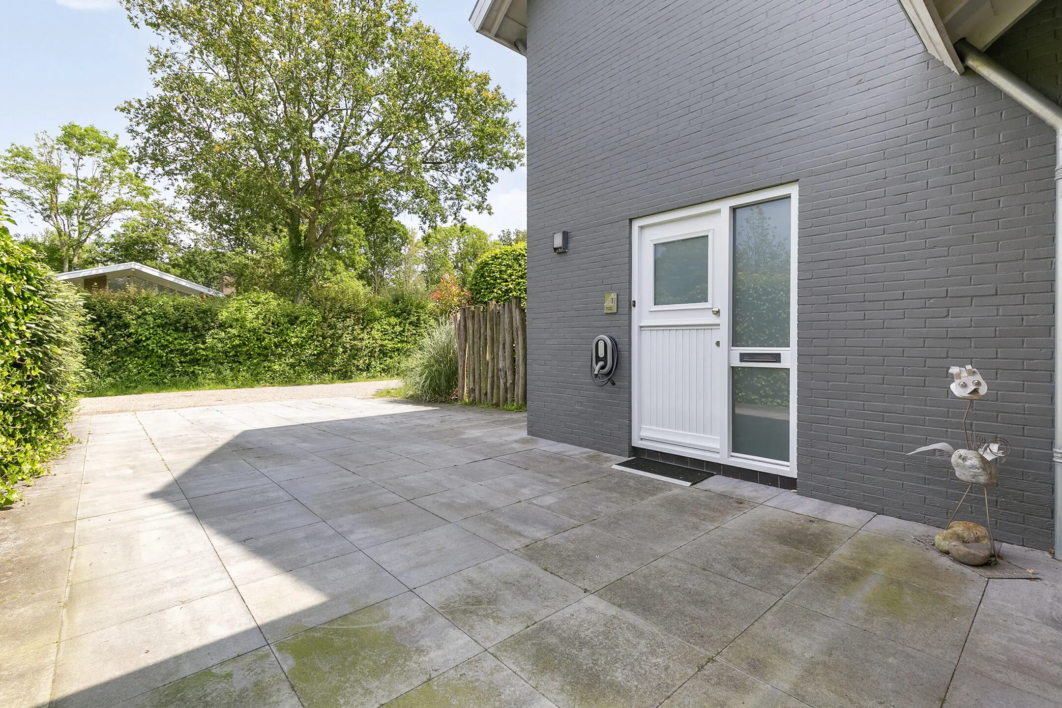 Asterlaan 1 in OOSTKAPELLE, foto 7