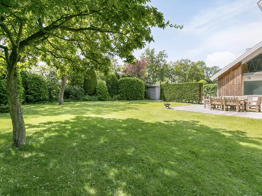 Asterlaan 1, foto 33