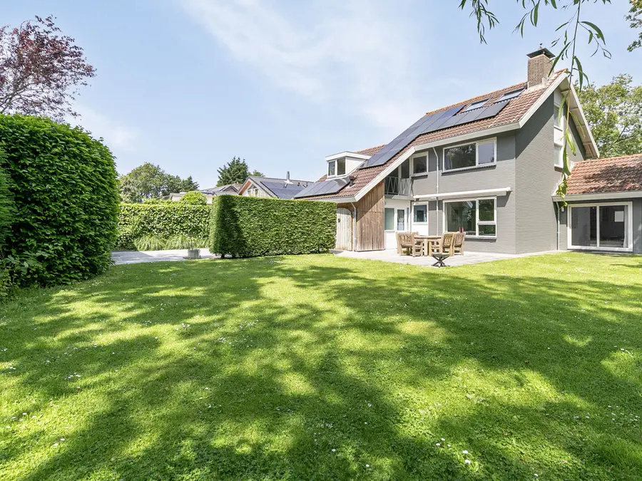 Asterlaan 1, foto 34