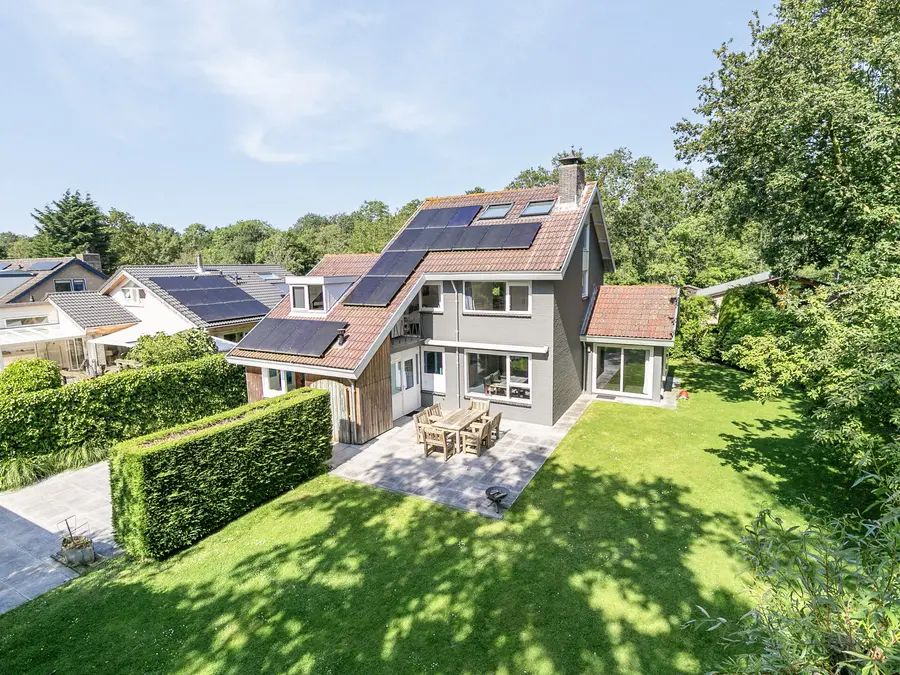 Asterlaan 1, foto 38