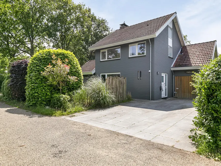 Asterlaan 1, foto 40