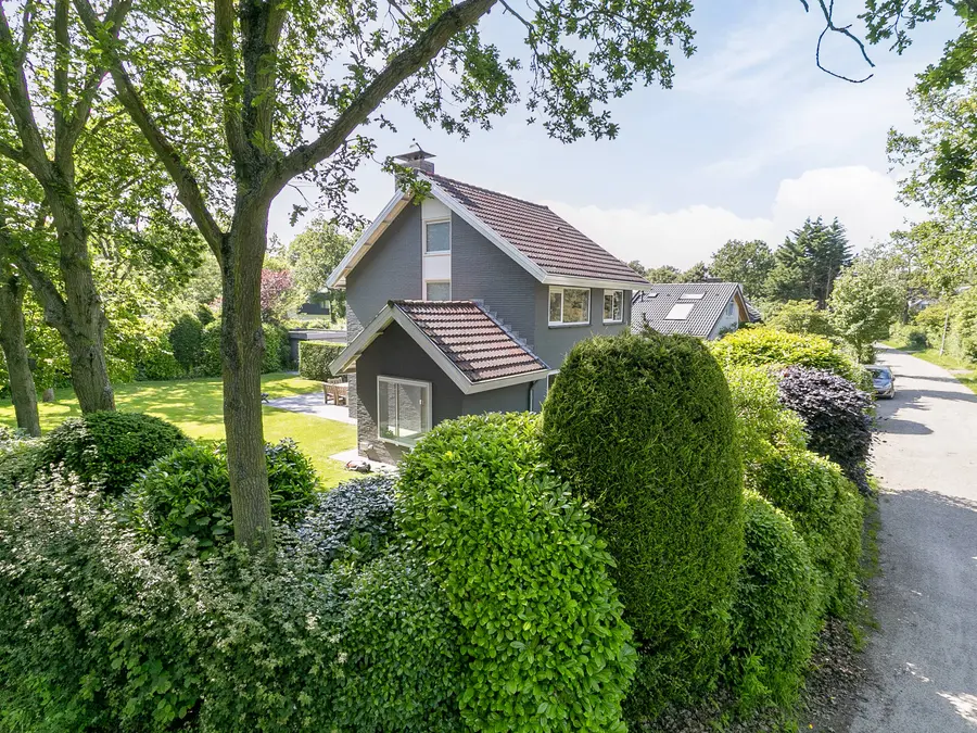 Asterlaan 1, foto 41