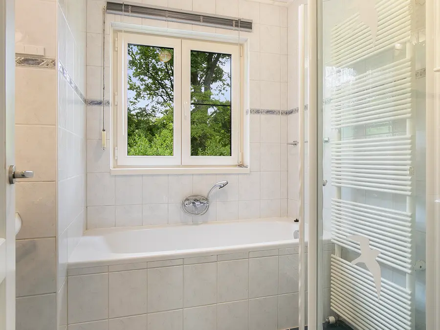 Eikenlaan 4R, foto 15
