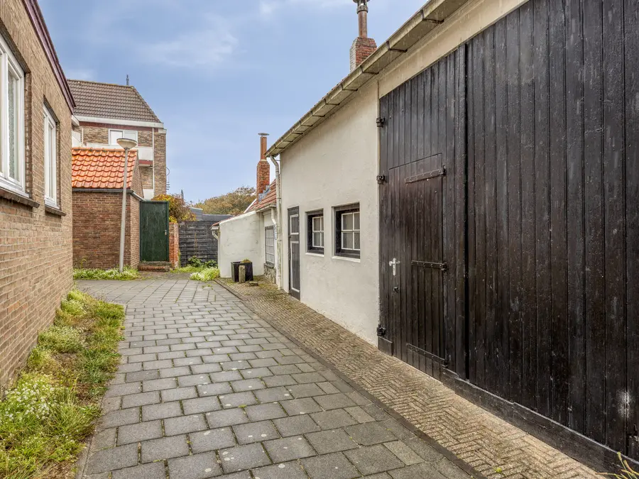 Badhuisweg 24, foto 20