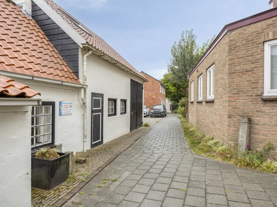 Badhuisweg 24, foto 9