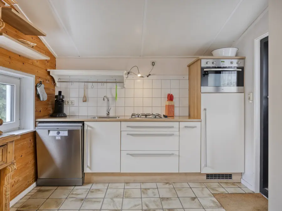 Badhuisweg 24, foto 11
