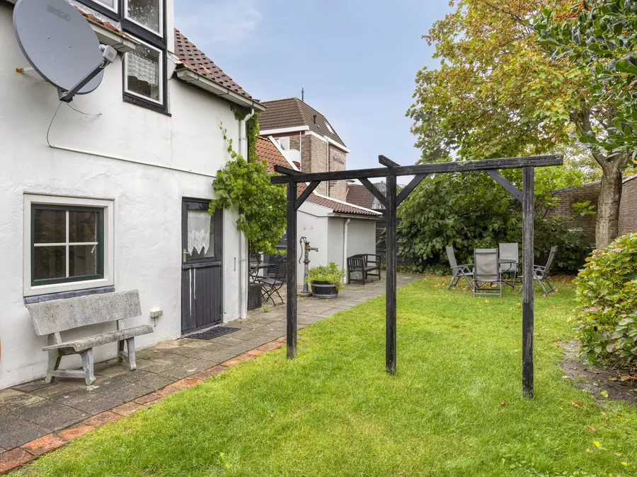 Badhuisweg 24, foto 28