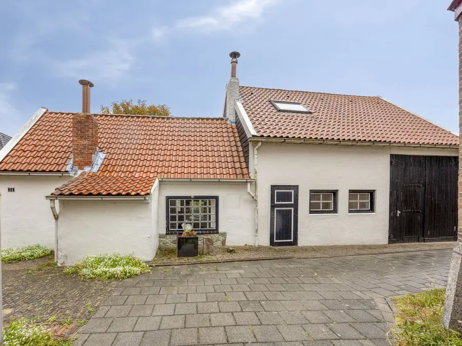Badhuisweg 24, foto 3