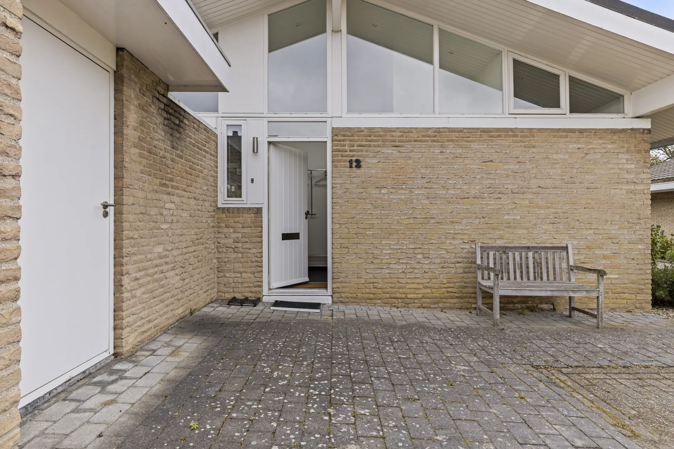 Zeesterlaan 12R in OOSTKAPELLE, foto 5