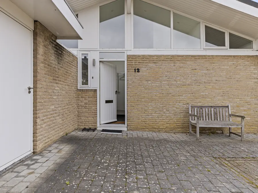 Zeesterlaan 12R, foto 5