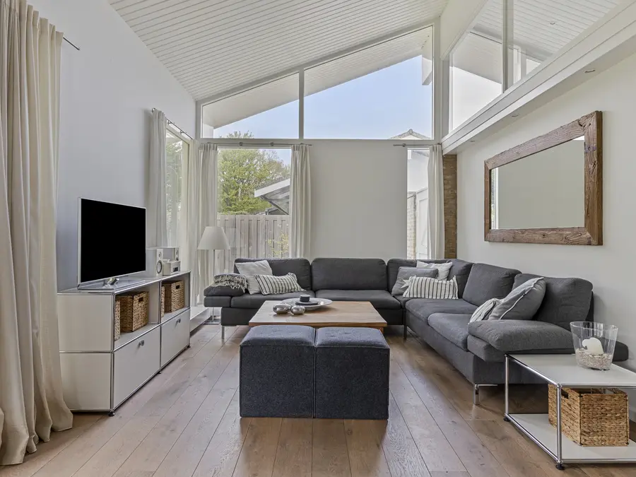 Zeesterlaan 12R, foto 3
