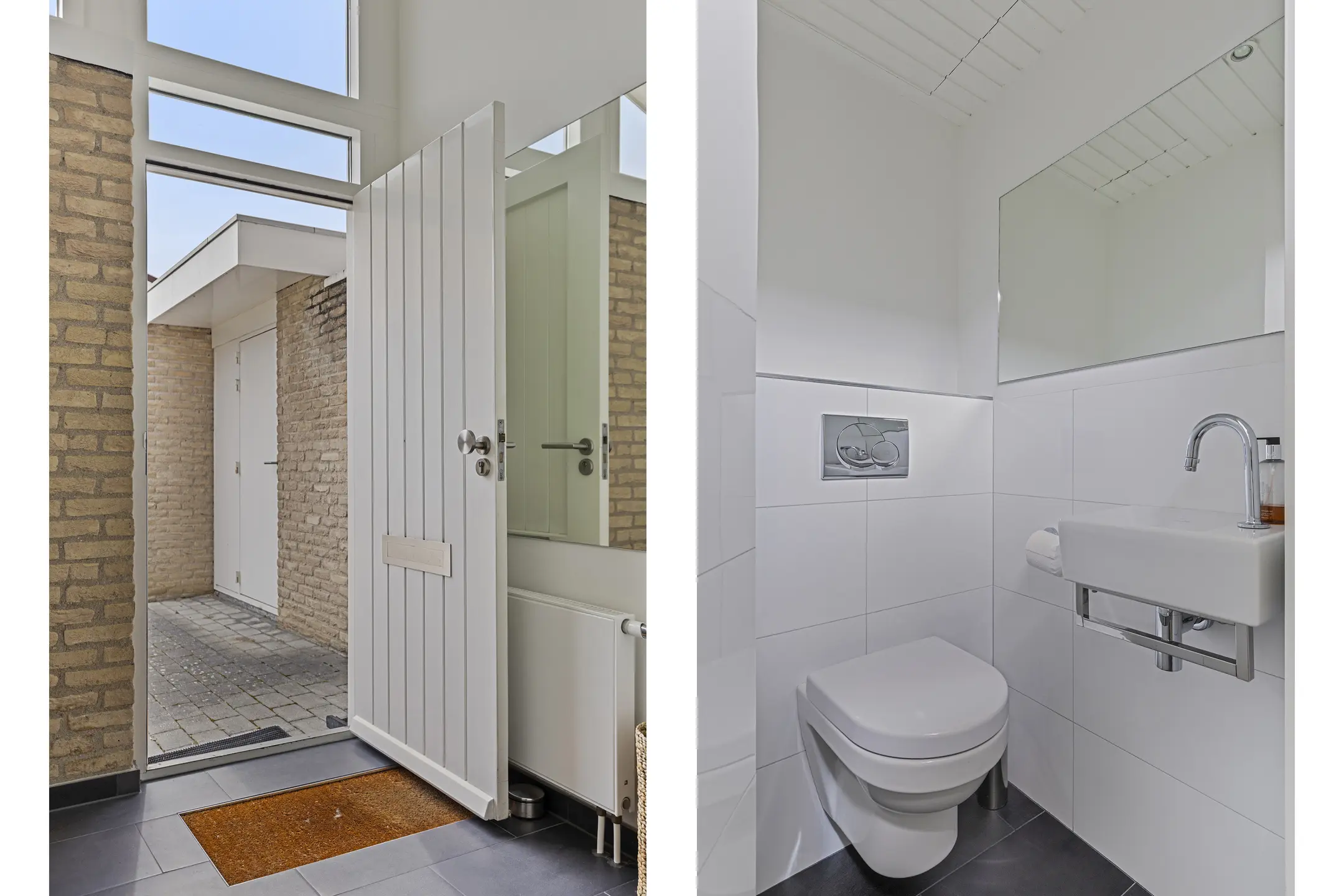 Zeesterlaan 12R in OOSTKAPELLE, foto 6