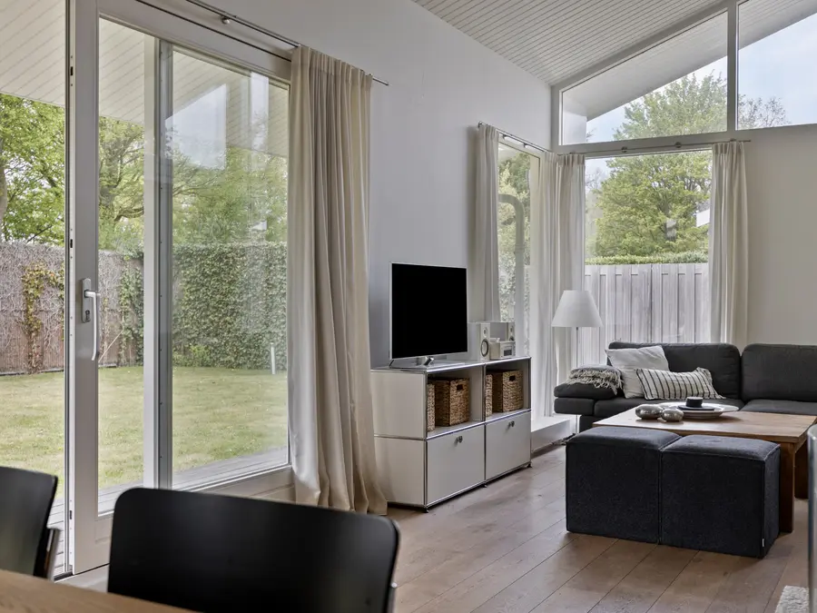 Zeesterlaan 12R, foto 11