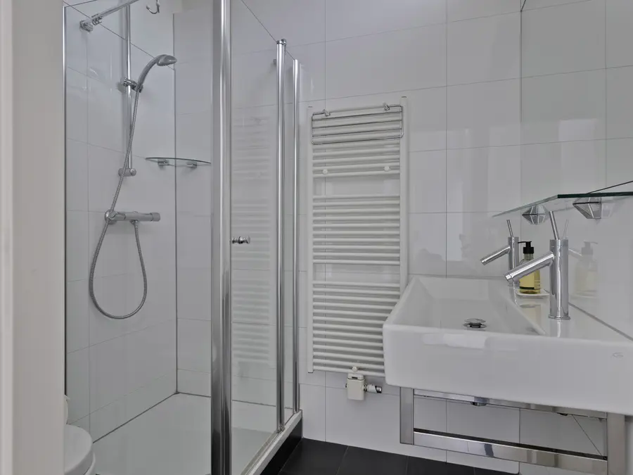 Zeesterlaan 12R, foto 21