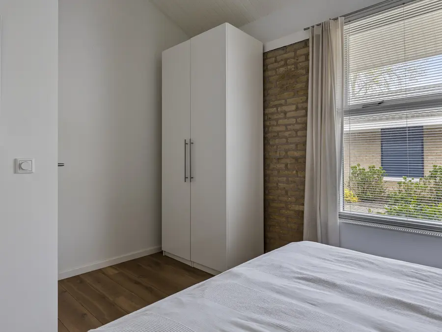Zeesterlaan 12R, foto 19