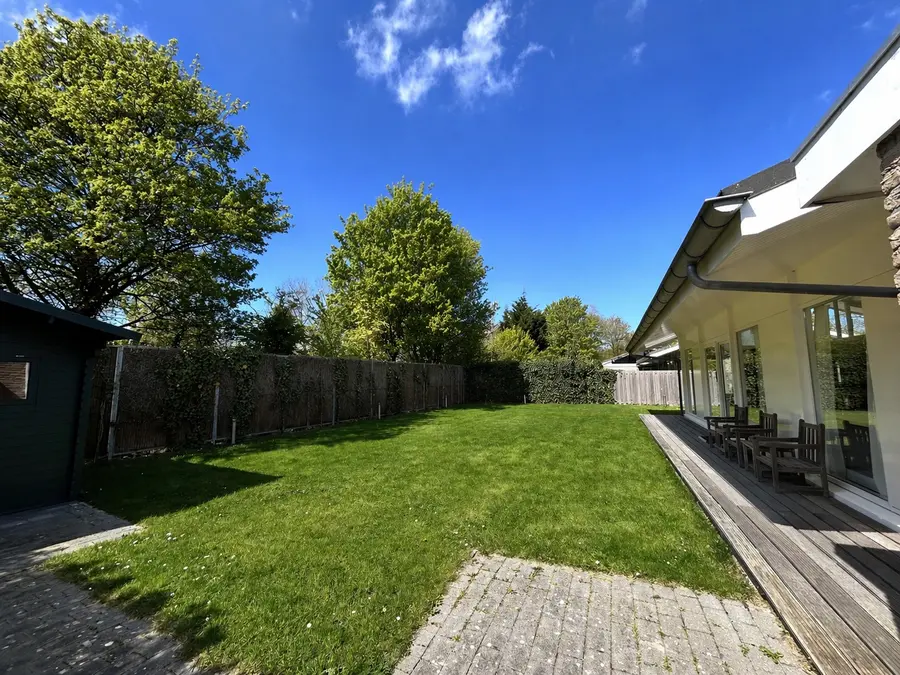 Zeesterlaan 12R, foto 25