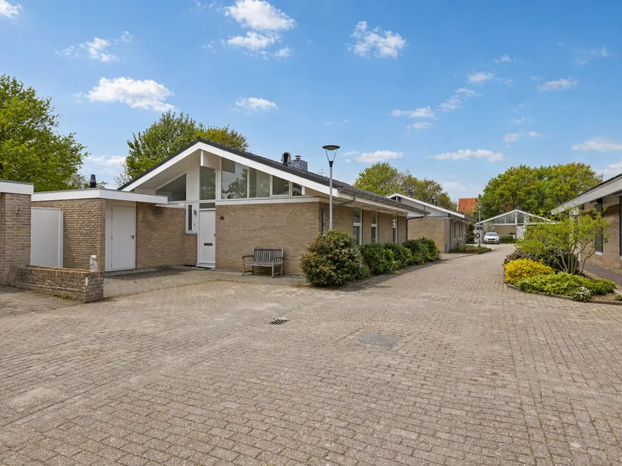 Zeesterlaan 12R, foto 28