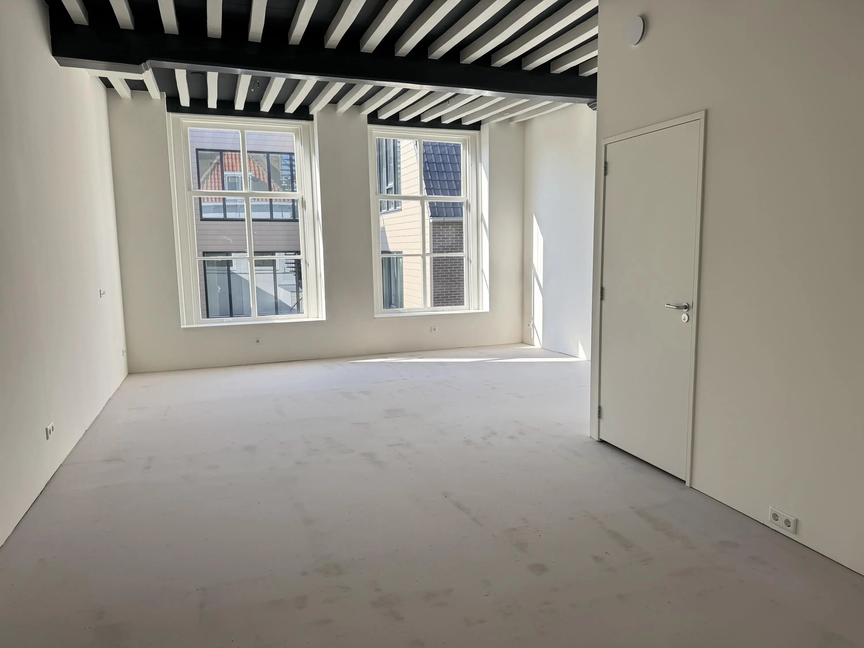 Lange Geere 1B in MIDDELBURG, foto 5