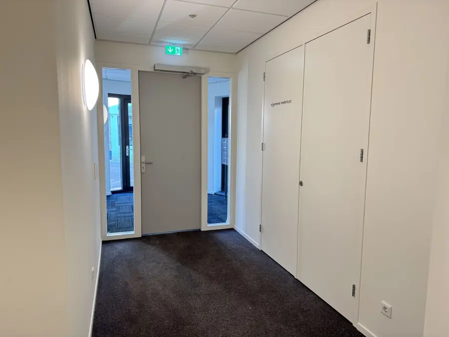 Lange Geere 1B, foto 9