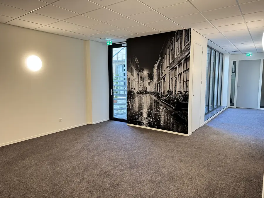 Lange Geere 1B, foto 10