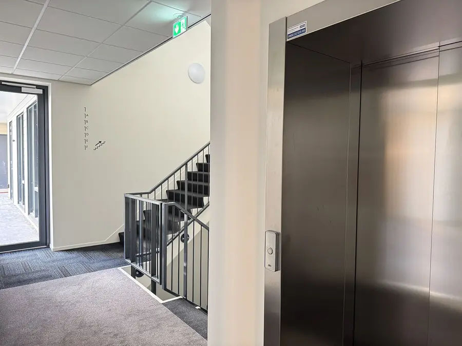 Lange Geere 1B, foto 11