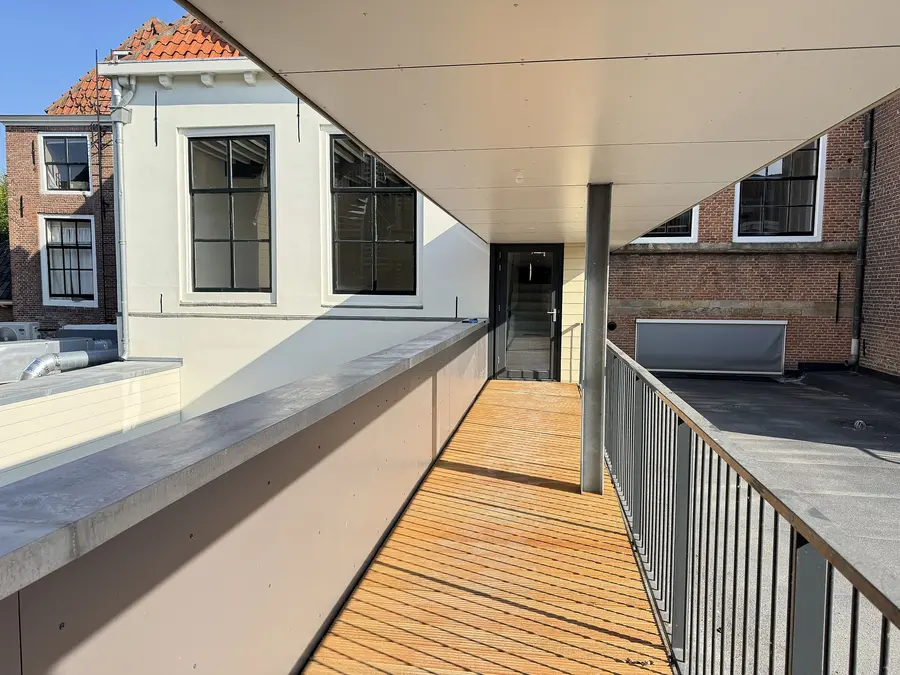 Lange Geere 1B, foto 13