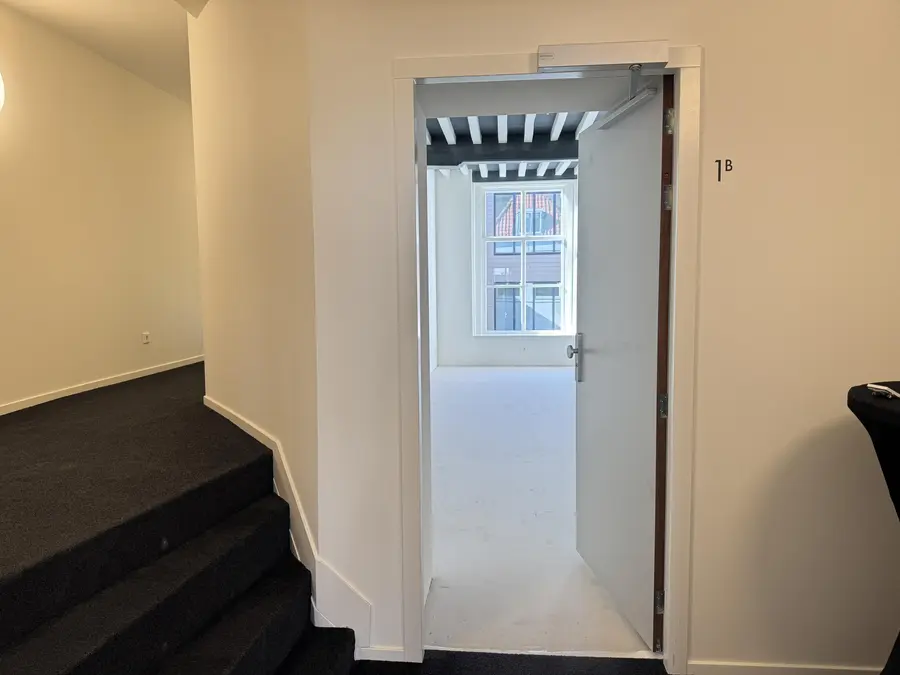 Lange Geere 1B, foto 15