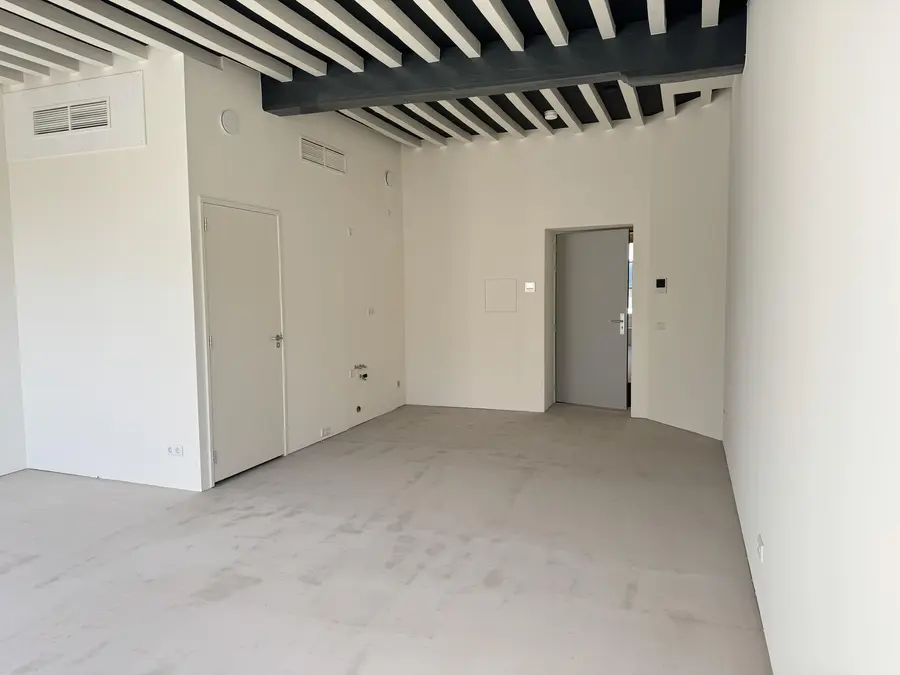 Lange Geere 1B, foto 16