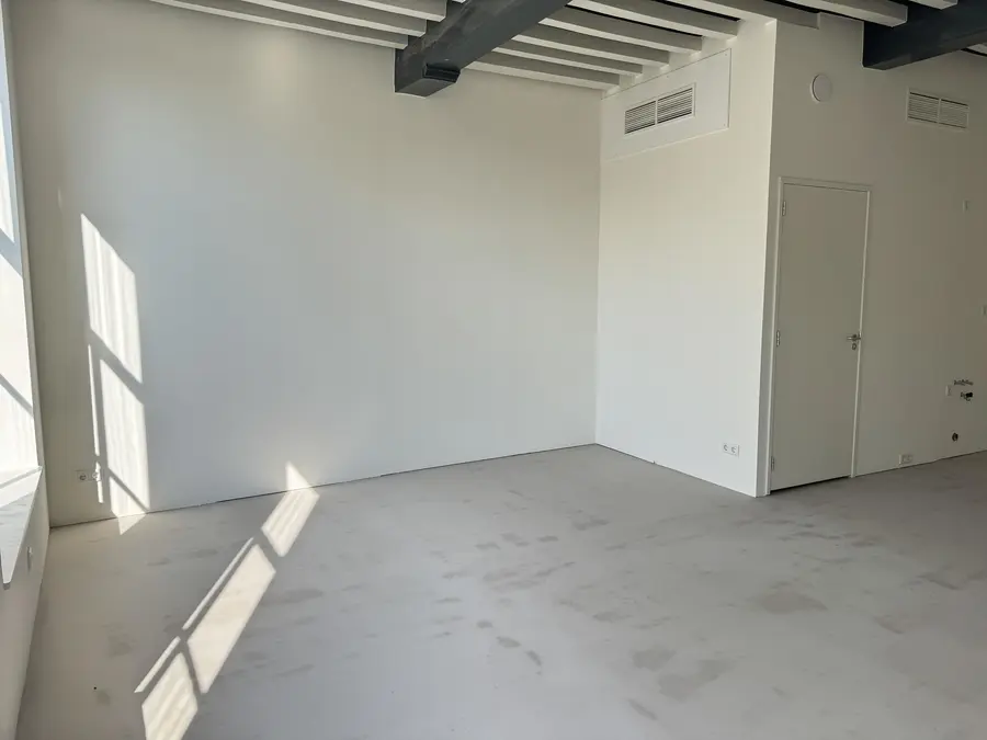 Lange Geere 1B, foto 17
