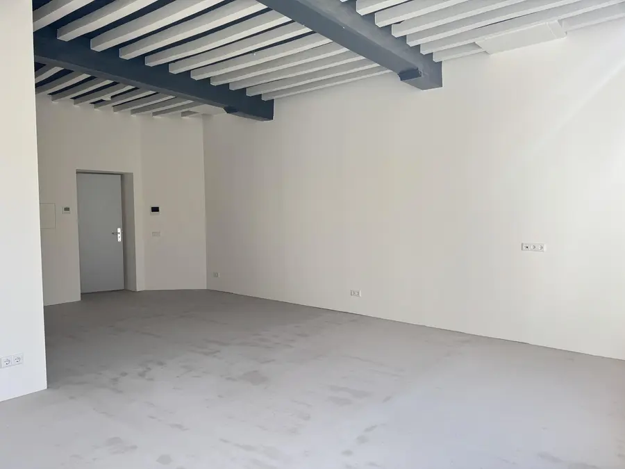 Lange Geere 1B, foto 19