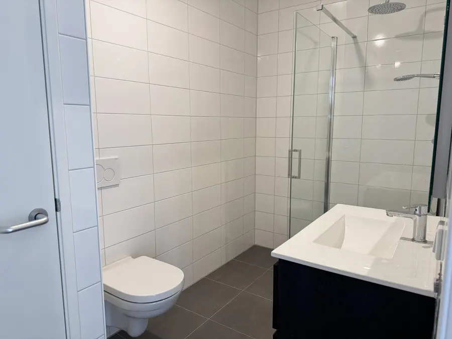 Lange Geere 1B, foto 20
