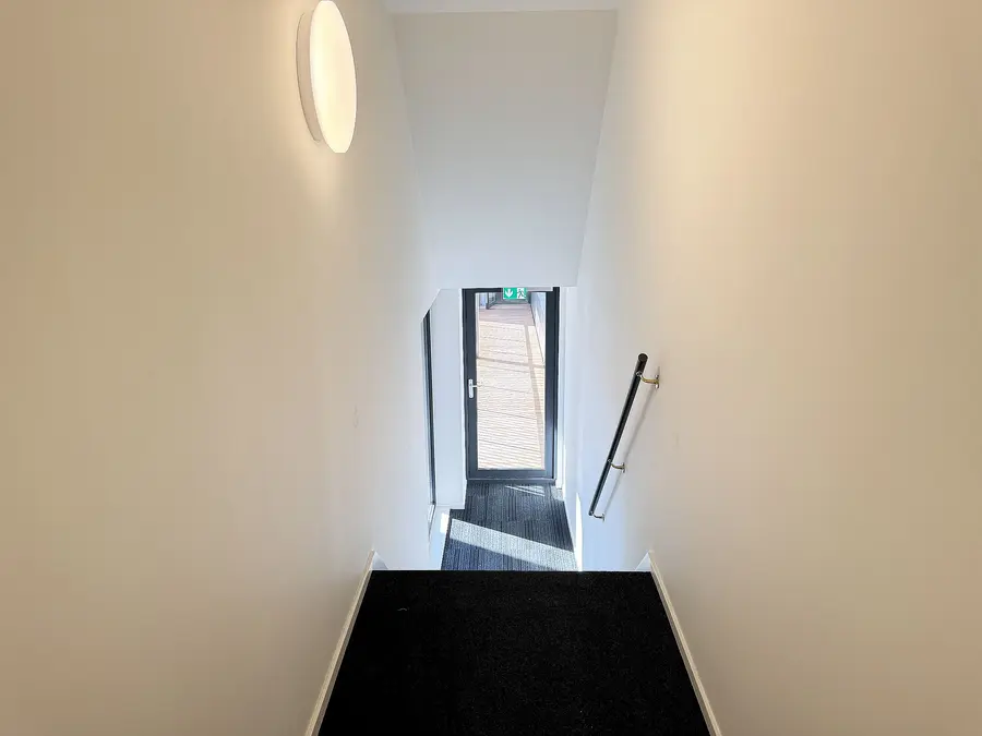 Lange Geere 1B, foto 23
