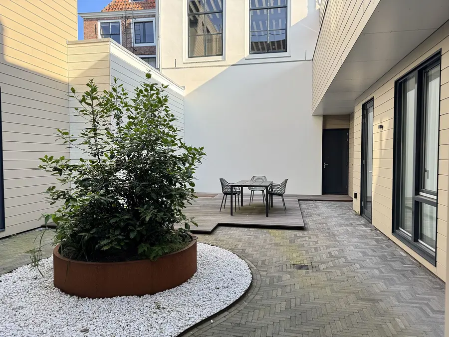 Lange Geere 1B, foto 24