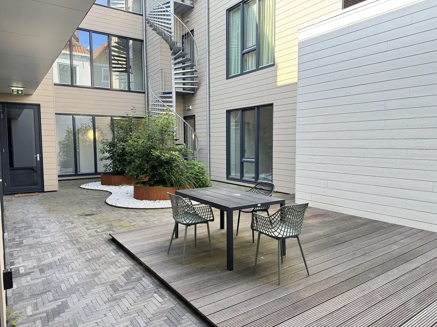 Lange Geere 1B, foto 25