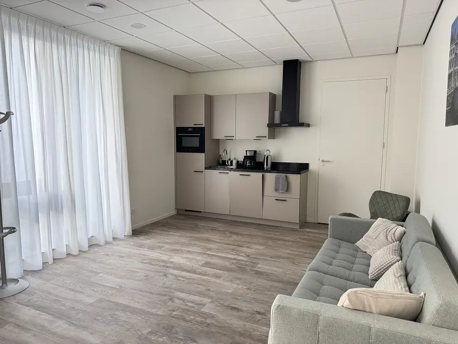 Lange Geere 1B, foto 28