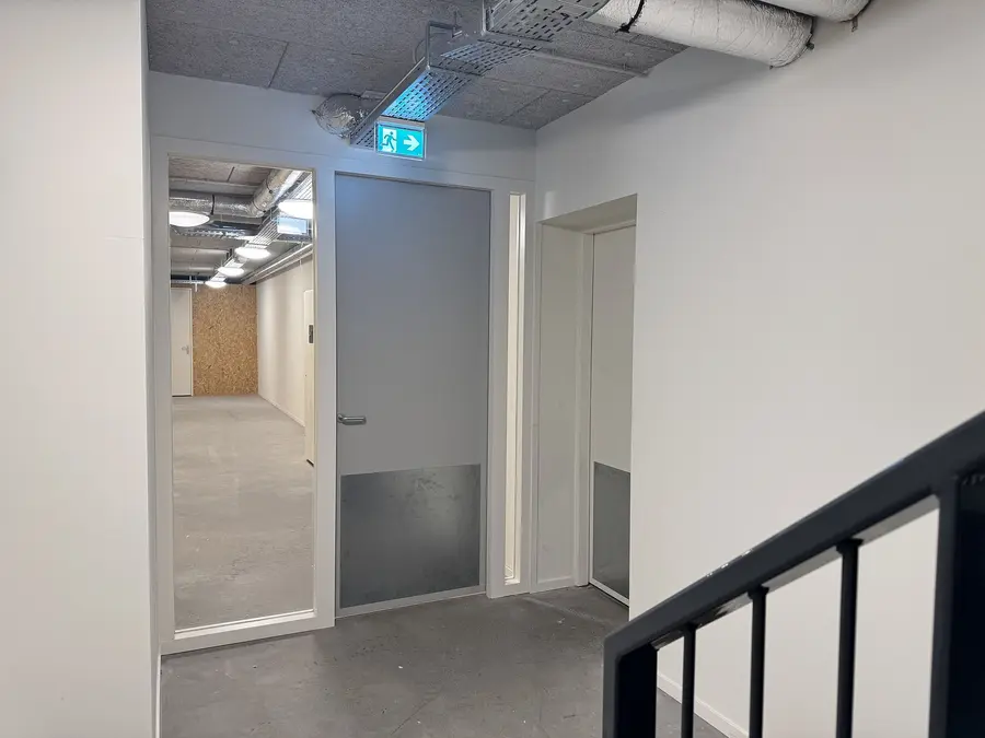 Lange Geere 1B, foto 29