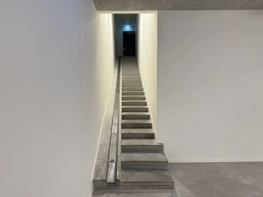 Lange Geere 1B, foto 36