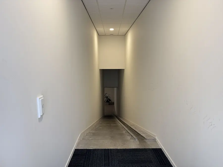 Lange Geere 1B, foto 37