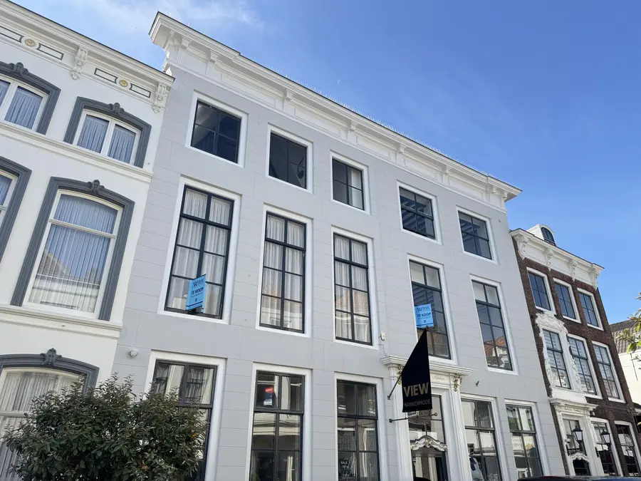 Lange Geere 1B, foto 39