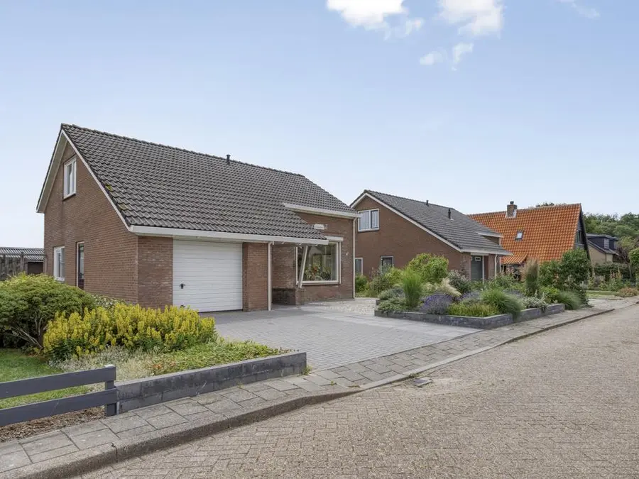 Bisschopstraat 27, foto 34