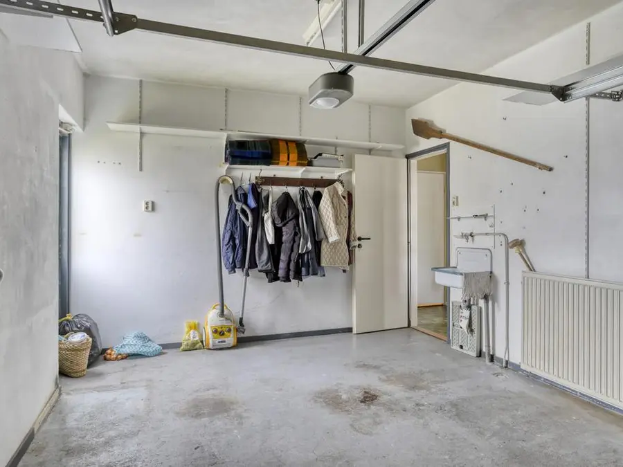Bisschopstraat 27, foto 20