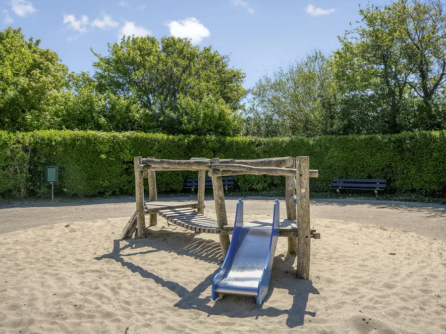 Vloedlijn 13, foto 47