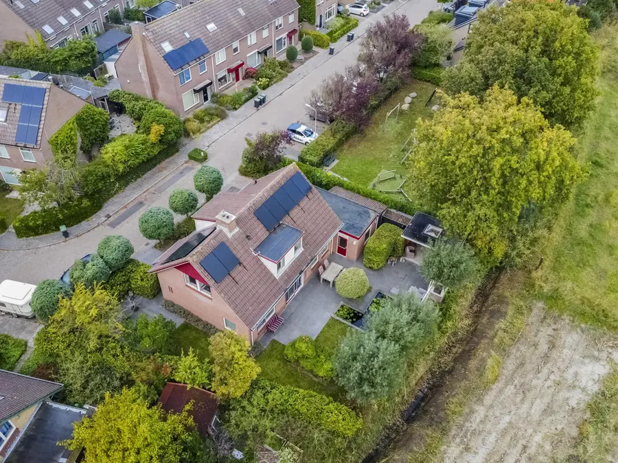 Bisschopstraat 37, foto 49