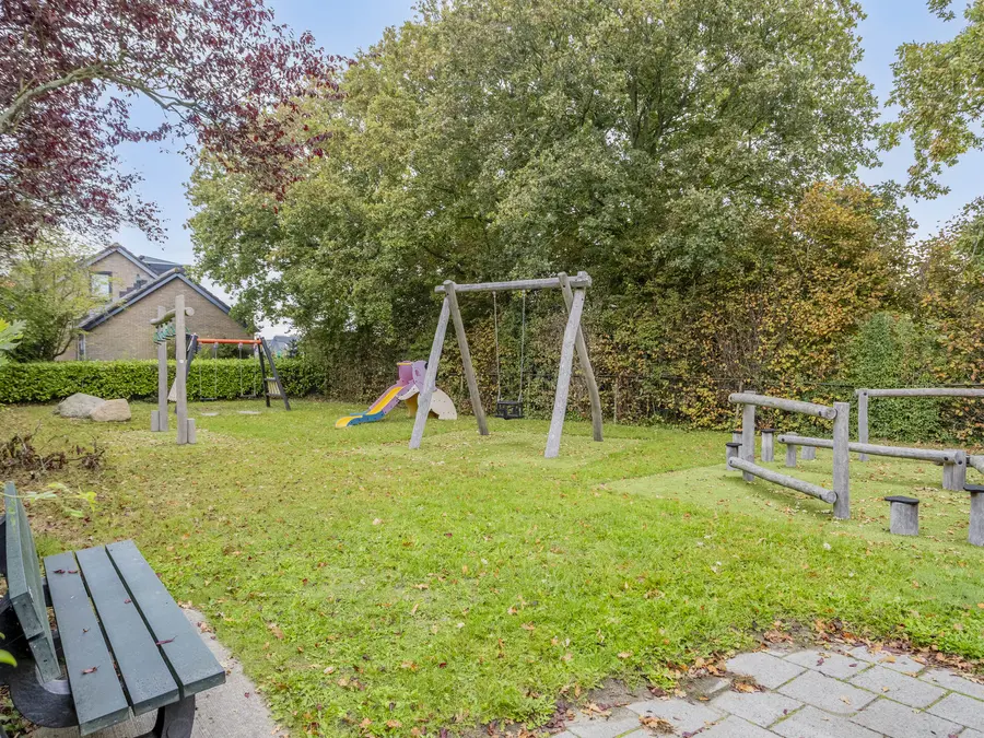 Bisschopstraat 37, foto 47