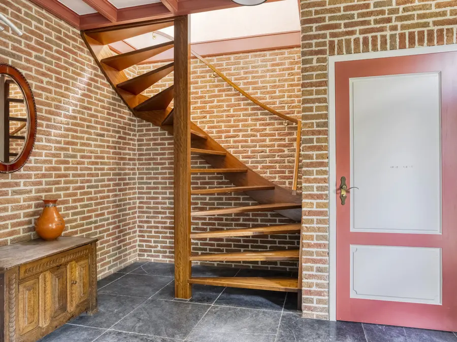 Bisschopstraat 37, foto 21