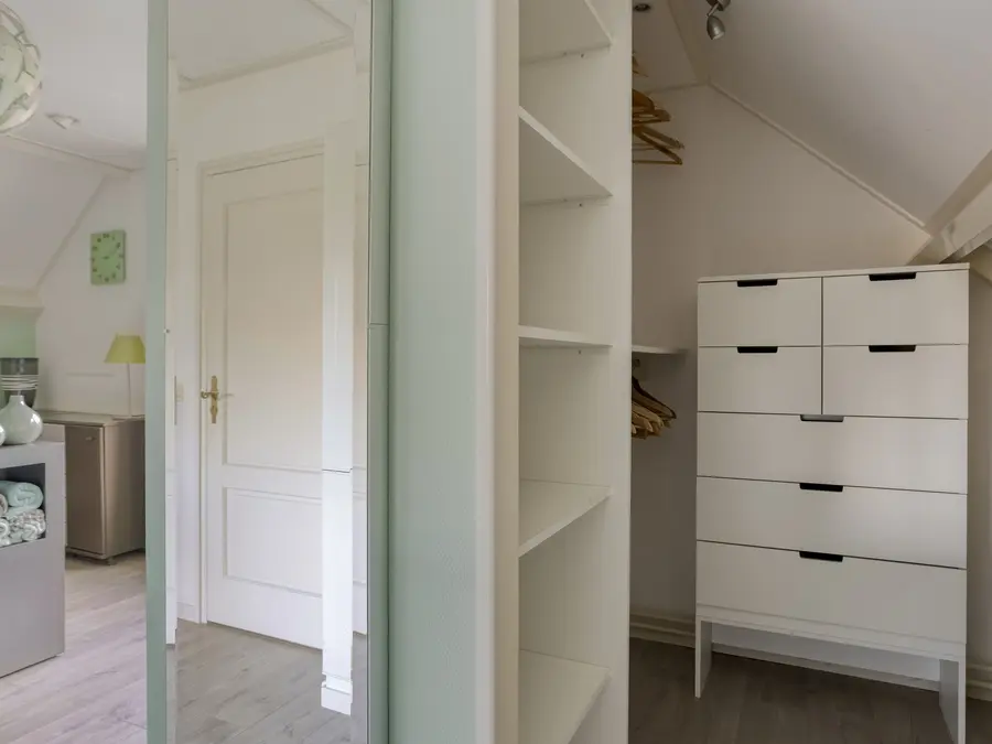 Bisschopstraat 37, foto 32