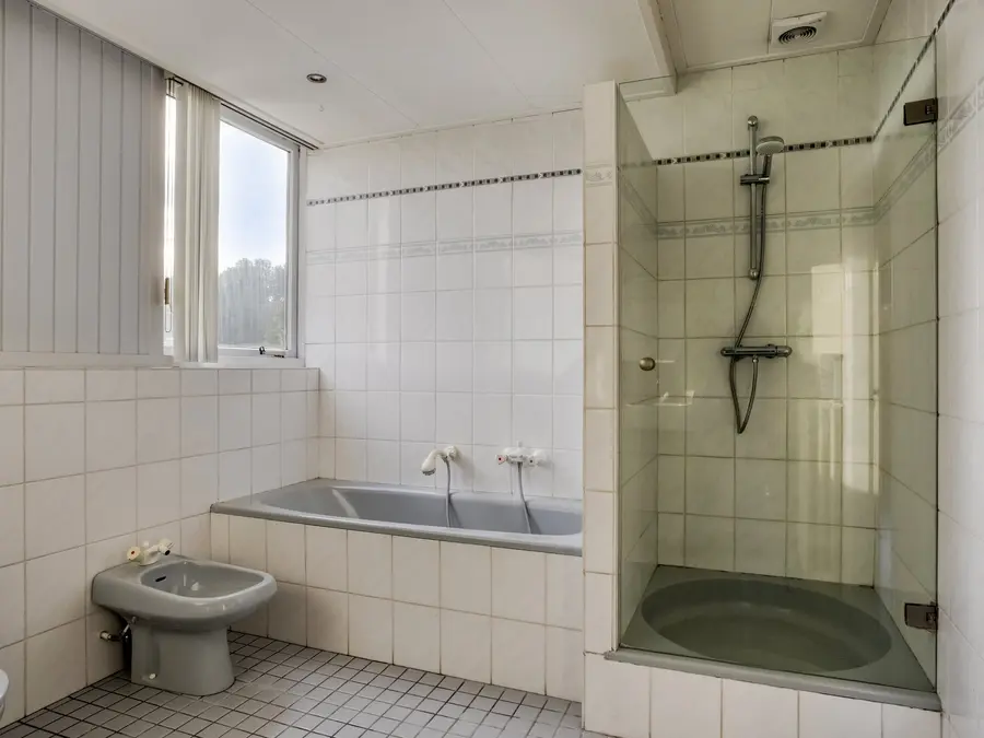 Bisschopstraat 37, foto 24